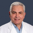 Salim E. Rizk, MD