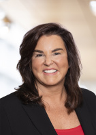 Dr. Shelley A Hall, MD