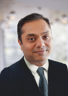 Dr. Vikas Jindal, MD