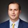 William POLACHEK, MD