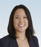Krista Wong, MD