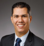 Vinicius De Stefano, MD, PhD