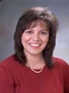 Dr. Melinda G. Schalow, MD