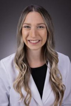 Taylor Rives, MD