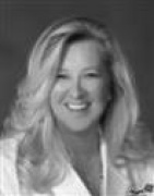 Melissa Blann, MD