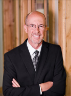 James B Polley, DDS