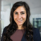 Alisandrea N. Elson, MD