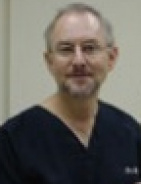 Barry S. Blank, DDS