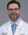 Brian D Bauman, MD