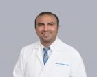 Harsh Dangaria, MD