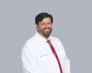 Jorge A. Fernandez-s, MD