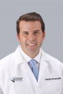 Chad Gorman, MD