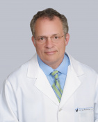 Anthony Guarino, MD