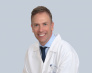 Thomas Heil, MD