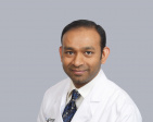 Prasad Lakshminarasimhiah, MD