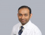 Prasad Lakshminarasimhiah, MD