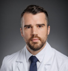 Patrick Murphy, MD, MPH, MSc, FRCSC