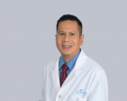 Thanh Le, MD