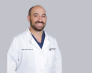 Edrick Lopez, MD