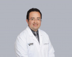 Luis Nieves, MD