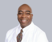 Provider Profile 0
