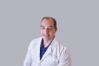 Alejandro G Tapia, MD