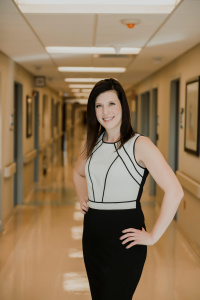 Provider Profile 0