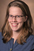 Sara Marie Schmidt Francis, PHD