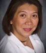 Dr. Melissa Garduno Young, MD