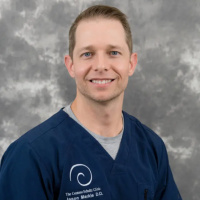 Provider Profile 0