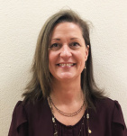 Cristina Lynn Calfee, Other