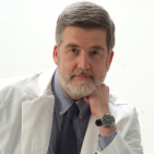 Dr. David T. Vandermolen, MD