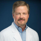 Fred Kelly Cunningham, MD