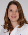 Rebecca M Pequeno, MD