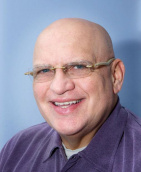 Dr. Daniel Michael Bade, DDS