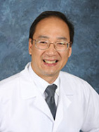 Dr. Melvin Chia-Hung Lu, MD