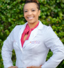 Jerri Danielle Hines, DDS