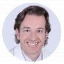 Dr. Brice B Blatz, MD, MS