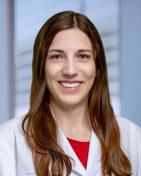 Shelby Payne, MD