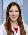 Shelby Payne, MD