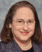 Beth R Friedland, MD