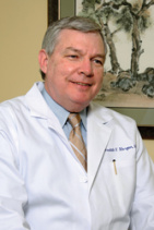 Dr. Meredith V Morgan, MD