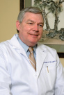 Dr. Meredith V Morgan, MD