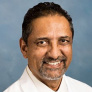 Dr. Sudhir Diwan, MD, DABIPP, FIPP