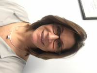 Provider Profile 1