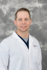 Dr. Jason Markle, DO