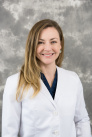 Dr. Mairin Jerome, MD