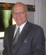 Steven F. Harwin, MD