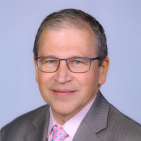 Darius Kohan, MD