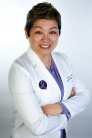 Dr. Stacey Tull, MD